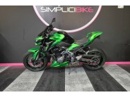 KAWASAKI d'occasion Z900 Z900 de 2017 Lyon Ouest (69)﻿