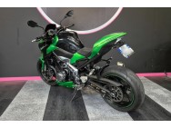 KAWASAKI d'occasion Z900 Z900 de 2017 Lyon Ouest (69)﻿