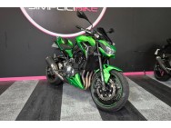 KAWASAKI d'occasion Z900 Z900 de 2017 Lyon Ouest (69)﻿