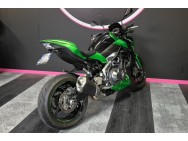 KAWASAKI d'occasion Z900 Z900 de 2017 Lyon Ouest (69)﻿