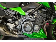 KAWASAKI d'occasion Z900 Z900 de 2017 Lyon Ouest (69)﻿