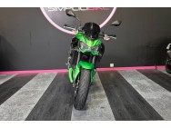 KAWASAKI d'occasion Z900 Z900 de 2017 Lyon Ouest (69)﻿