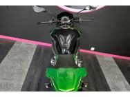 KAWASAKI d'occasion Z900 Z900 de 2017 Lyon Ouest (69)﻿