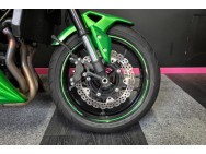 KAWASAKI d'occasion Z900 Z900 de 2017 Lyon Ouest (69)﻿