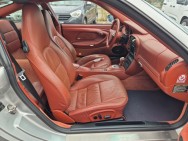 PORSCHE d'occasion 911 S de 2002 Arras (62)﻿