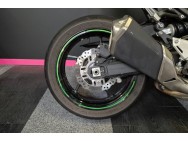 KAWASAKI d'occasion Z900 Z900 de 2017 Lyon Ouest (69)﻿