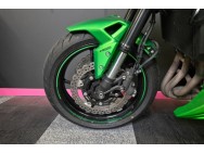 KAWASAKI d'occasion Z900 Z900 de 2017 Lyon Ouest (69)﻿