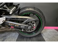 KAWASAKI d'occasion Z900 Z900 de 2017 Lyon Ouest (69)﻿