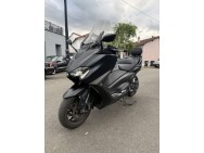 YAMAHA d'occasion XP560 T MAX XP560 de 2020 Champigny sur Marne (94)﻿