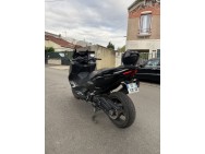 YAMAHA d'occasion XP560 T MAX XP560 de 2020 Champigny sur Marne (94)﻿