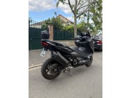 YAMAHA d'occasion XP560 T MAX XP560 de 2020 Champigny sur Marne (94)﻿