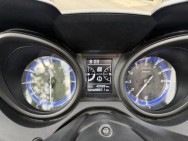 YAMAHA d'occasion XP560 T MAX XP560 de 2020 Champigny sur Marne (94)﻿