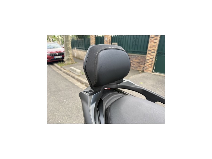 YAMAHA d'occasion XP560 T MAX XP560 de 2020 Champigny sur Marne (94)﻿