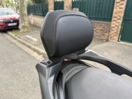 YAMAHA d'occasion XP560 T MAX XP560 de 2020 Champigny sur Marne (94)﻿