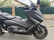YAMAHA d'occasion XP560 T MAX XP560 de 2020 Champigny sur Marne (94)﻿