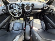MINI d'occasion COUNTRYMAN COOPER SD 143 PACK JCW de 2013 Limoges