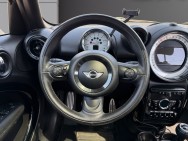 MINI d'occasion COUNTRYMAN COOPER SD 143 PACK JCW de 2013 Limoges