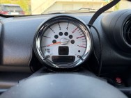 MINI d'occasion COUNTRYMAN COOPER SD 143 PACK JCW de 2013 Limoges
