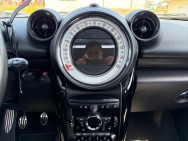 MINI d'occasion COUNTRYMAN COOPER SD 143 PACK JCW de 2013 Limoges