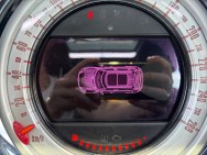MINI d'occasion COUNTRYMAN COOPER SD 143 PACK JCW de 2013 Limoges