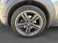 MINI d'occasion COUNTRYMAN COOPER SD 143 PACK JCW de 2013 Limoges
