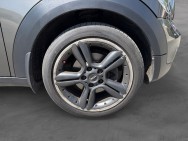 MINI d'occasion COUNTRYMAN COOPER SD 143 PACK JCW de 2013 Limoges