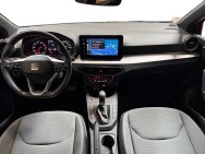 SEAT d'occasion IBIZA* 1.0 TSI 110 Xcellence de 2023 Bretigny Sur