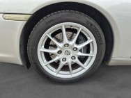 PORSCHE d'occasion 911 S de 2002 Arras (62)﻿