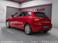 SEAT d'occasion IBIZA* 1.0 TSI 110 Xcellence de 2023 Bretigny Sur