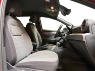 SEAT d'occasion IBIZA* 1.0 TSI 110 Xcellence de 2023 Bretigny Sur