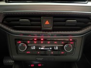 SEAT d'occasion IBIZA* 1.0 TSI 110 Xcellence de 2023 Bretigny Sur