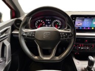 SEAT d'occasion IBIZA* 1.0 TSI 110 Xcellence de 2023 Bretigny Sur