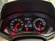 SEAT d'occasion IBIZA* 1.0 TSI 110 Xcellence de 2023 Bretigny Sur
