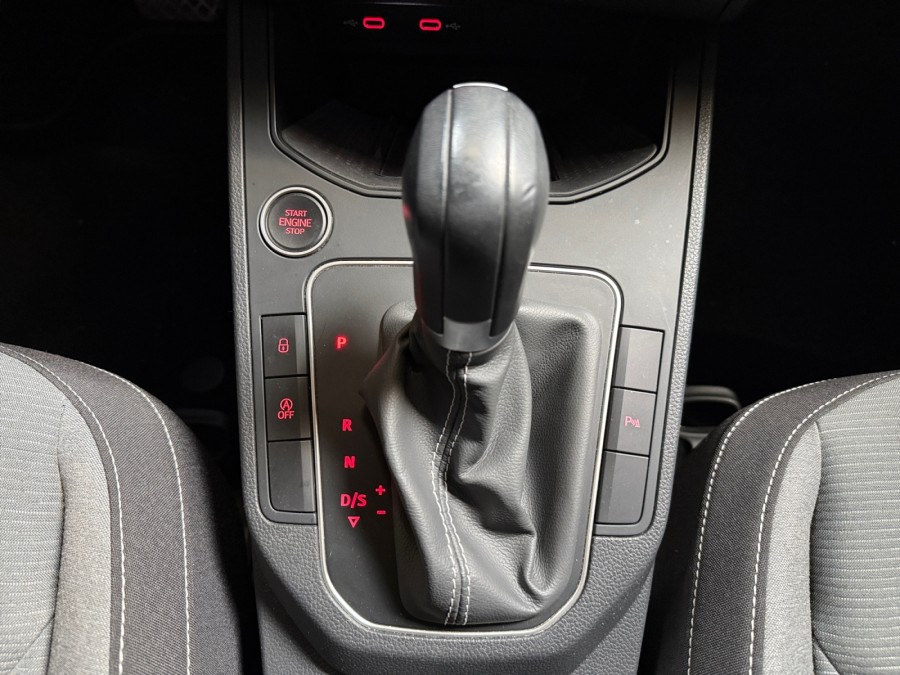 SEAT d'occasion IBIZA* 1.0 TSI 110 Xcellence de 2023 Bretigny Sur