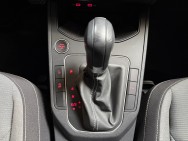 SEAT d'occasion IBIZA* 1.0 TSI 110 Xcellence de 2023 Bretigny Sur