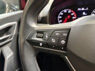 SEAT d'occasion IBIZA* 1.0 TSI 110 Xcellence de 2023 Bretigny Sur