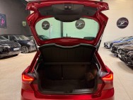 SEAT d'occasion IBIZA* 1.0 TSI 110 Xcellence de 2023 Bretigny Sur