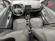 RENAULT d'occasion CLIO TCE 90 LIMITED de 2019 Limoges (87)﻿