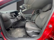 RENAULT d'occasion CLIO TCE 90 LIMITED de 2019 Limoges (87)﻿