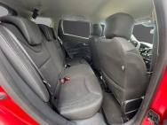 RENAULT d'occasion CLIO TCE 90 LIMITED de 2019 Limoges (87)﻿