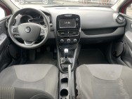 RENAULT d'occasion CLIO TCE 90 LIMITED de 2019 Limoges (87)﻿