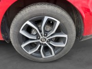 RENAULT d'occasion CLIO TCE 90 LIMITED de 2019 Limoges (87)﻿