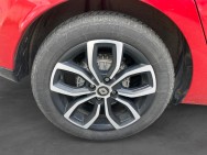 RENAULT d'occasion CLIO TCE 90 LIMITED de 2019 Limoges (87)﻿