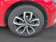 RENAULT d'occasion CLIO TCE 90 LIMITED de 2019 Limoges (87)﻿