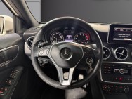 MERCEDES d'occasion CLASSE A A250 INSPIRATION 4MATIC BA de 2014