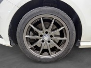 MERCEDES d'occasion CLASSE A A250 INSPIRATION 4MATIC BA de 2014