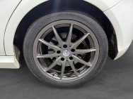 MERCEDES d'occasion CLASSE A A250 INSPIRATION 4MATIC BA de 2014