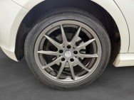 MERCEDES d'occasion CLASSE A A250 INSPIRATION 4MATIC BA de 2014