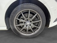 MERCEDES d'occasion CLASSE A A250 INSPIRATION 4MATIC BA de 2014