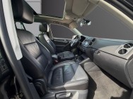 VOLKSWAGEN d'occasion TIGUAN 2.0 TDI 177 FAP BlueMotion Technology